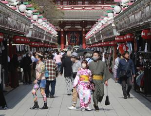 New lockdowns from, China to Europe as virus trials stumble