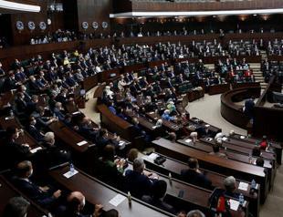 Erdoğan to announce size of new gas reserve on Oct 17