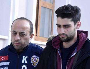 Court gives 12 years in prison in controversial violence case