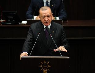 Turkey to give Greece answer it deserves over east Med