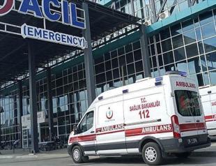 Death toll from bootleg alcohol rises to 51