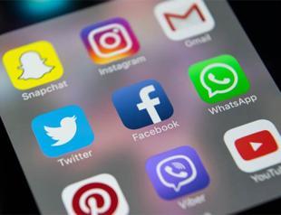 Turkey to act against social media firms if they rebuff new regulations