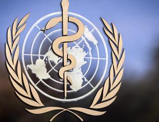 WHO warns Europe virus surge of ’great concern’