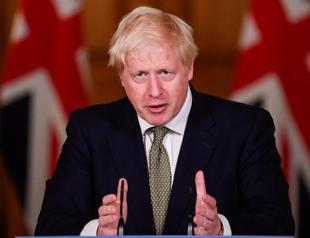 Its time to prepare for no trade-deal Brexit: Johnson
