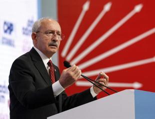Main opposition CHP launches ‘step-by-step to government’ project