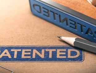 Patent applications rise 47% in 2019