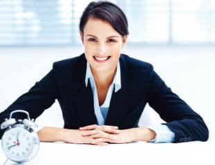 Minister unveils flexible employment package