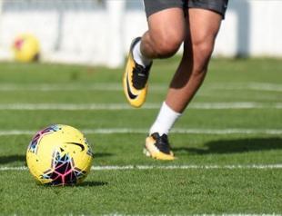 Süper Lig match delayed due to COVID-19 cases at Hatayspor