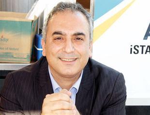 Funeral of ruling AKP lawmaker to take place on Oct 22