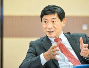 Turkey, Japan ‘two states, one heart’: Japanese envoy