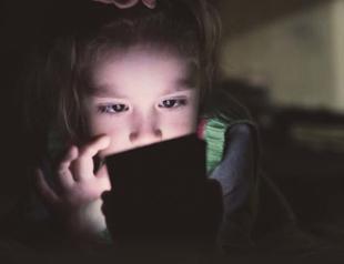 Irish regulator probes Facebooks handling of childrens data on Instagram