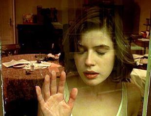 Visegrad Four films to feature at Istanbul Modern