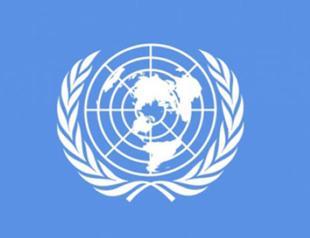 Turkey marks 75th anniversary of UN