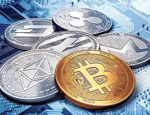 Massive fraud case into Turkey’s alternative cryptocurrency starts