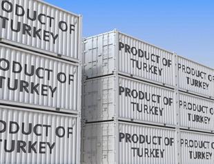 Turkey launches dumping probe against Saudi Arabia