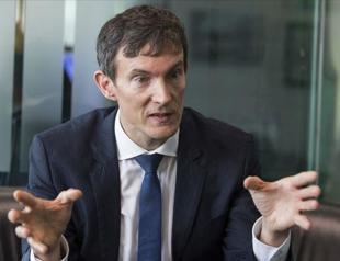 European bank backs Turkish firms against pandemic