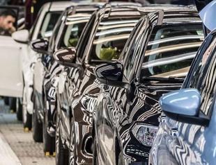 Turkey expects significant rise in automotive exports