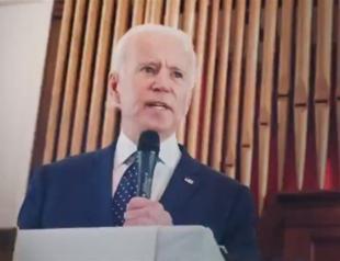 Final Trump-Biden debate will feature mute button after chaotic first clash