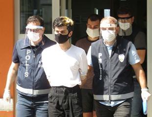 Jail time sought for teens making video in cemetery