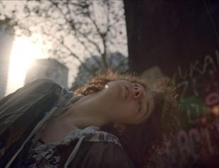 Ghosts wins jury award at Warsaw Film Fest