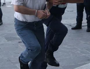 Illegal migrants caught in fake wedding convoy