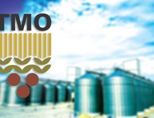 Turkey to distribute 100,000 tons of flour to needy