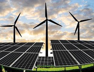 Top Turkish business body calls for green economy