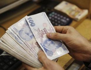Central government gross debt stock hits $238 bln
