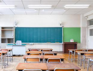 More students to begin in-class education in Turkey in November