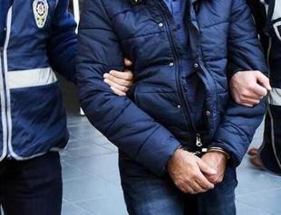 Turkish court remands suspected UAE spy