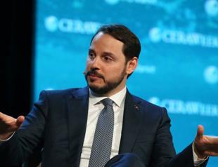 Ankara launches $95.5 mln development fund