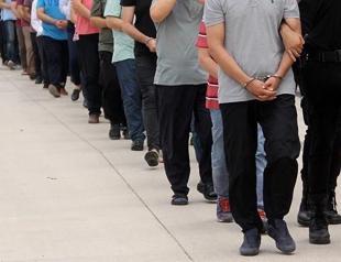 Turkey sets $86 mln bounty on fugitive FETÖ suspects