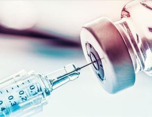 Influenza vaccines to be applied gradually in Turkey