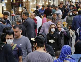 Virus cases on the rise across Turkey, says health minister