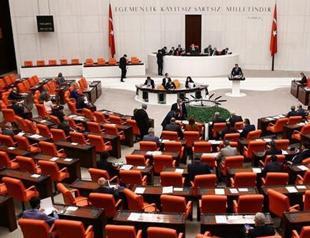 Fine increases for retailers selling alcohol late night