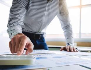 New company launches soar in September