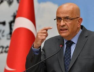 High court rejects former lawmakers appeal