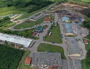 Seven indicted over fireworks factory blast