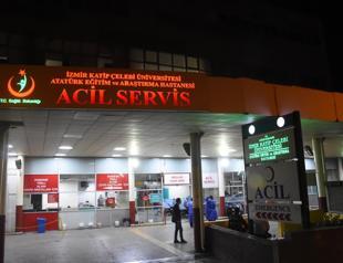 Death toll from bootleg alcohol rises to 80 across Turkey