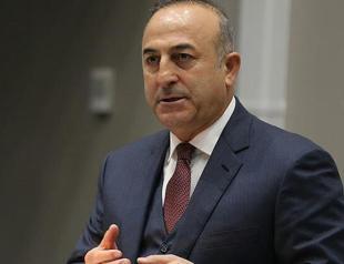 Turkey blasts far-right politician Wilders for cartoon insulting Erdoğan