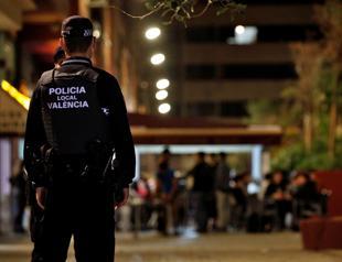 Spain declares virus emergency as global cases soar