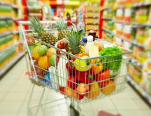 Sectoral confidence betters in October