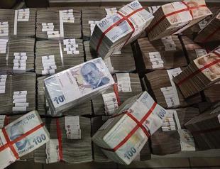 State lenders unveil package for micro firms