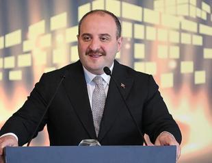 Turkish economy to overcome 2020 with minimal damage: Minister