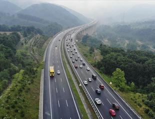 Motor vehicle registrations double in September