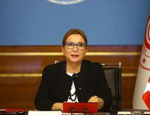 Turkey, Denmark aim to boost trade to $5 bln