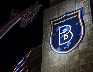 Başaksehir eye PSG game, playing without fear to be key