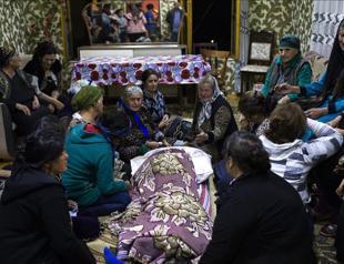 Turkey blasts Armenia for inhumane attack on Azerbaijan