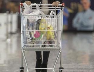 Economic confidence up in October