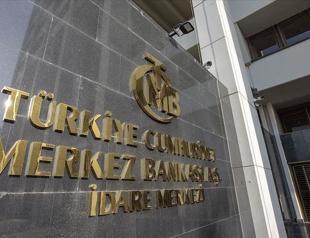 Turkish Central Bank ups year-end inflation projection